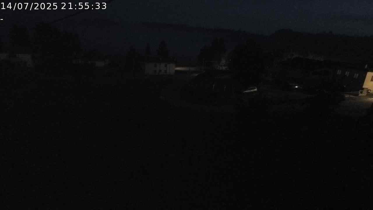 WebCam