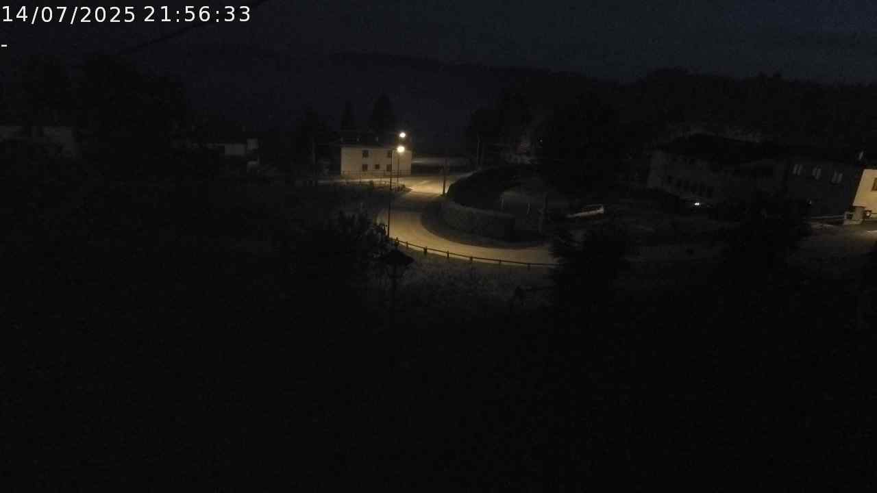 WebCam