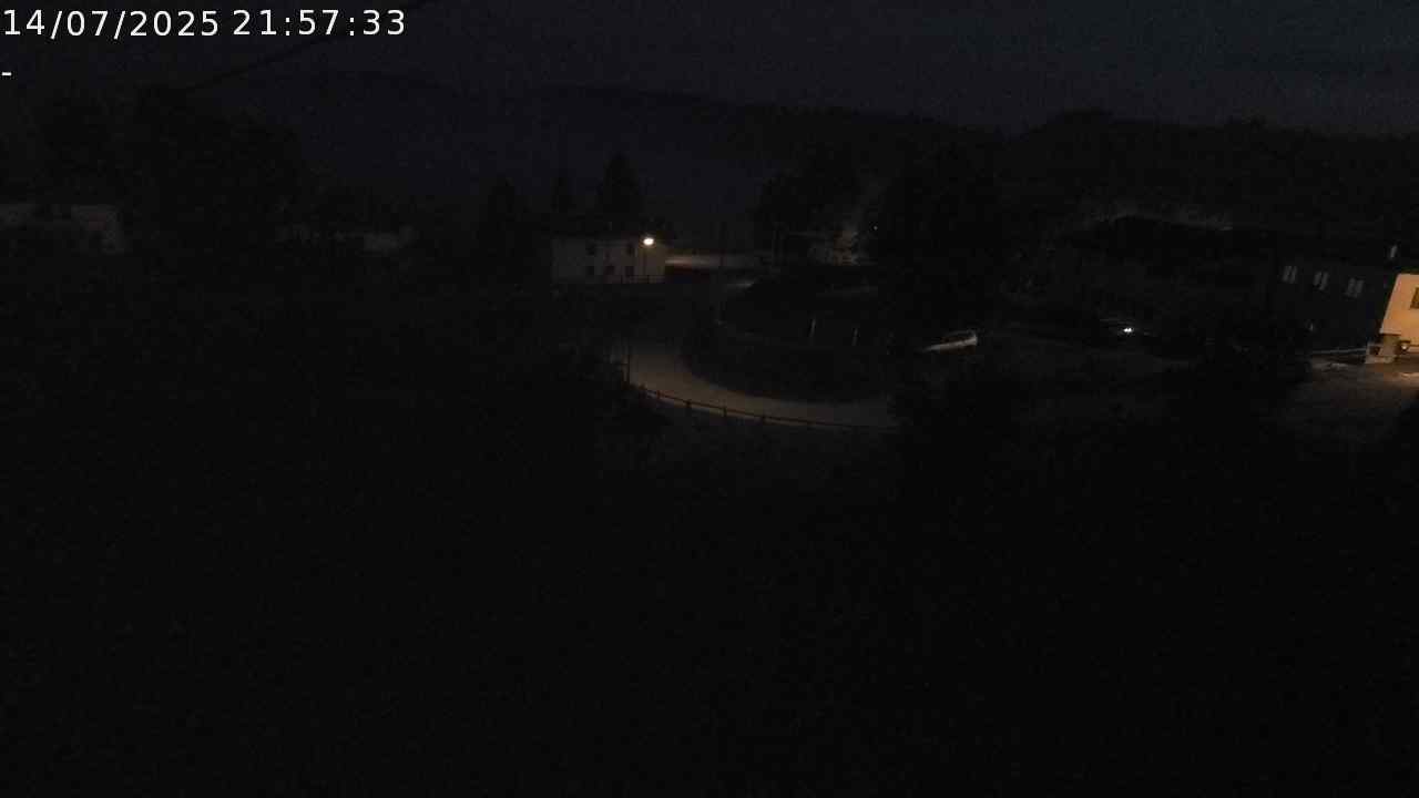 WebCam