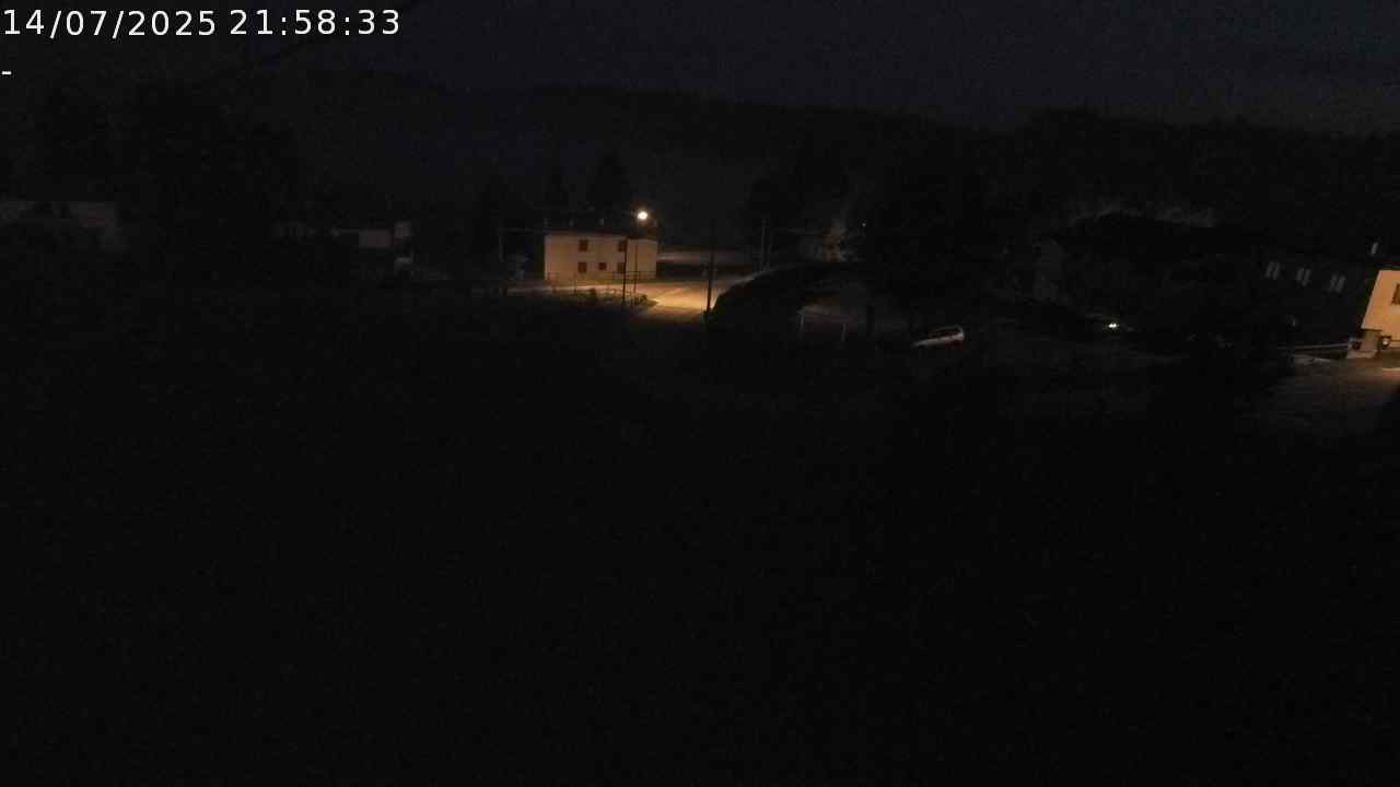 WebCam