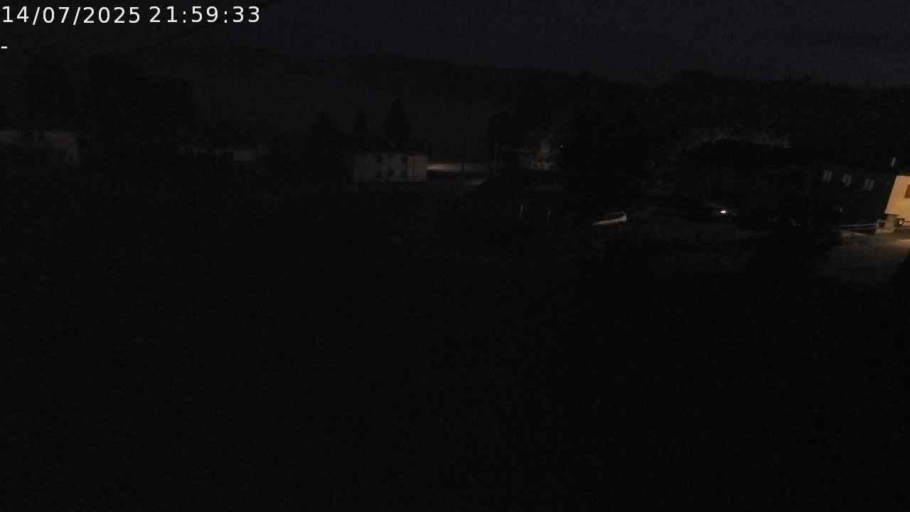 WebCam