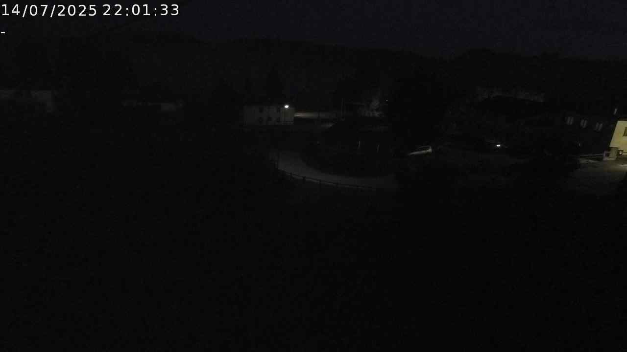 WebCam