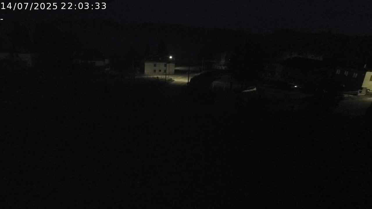 WebCam