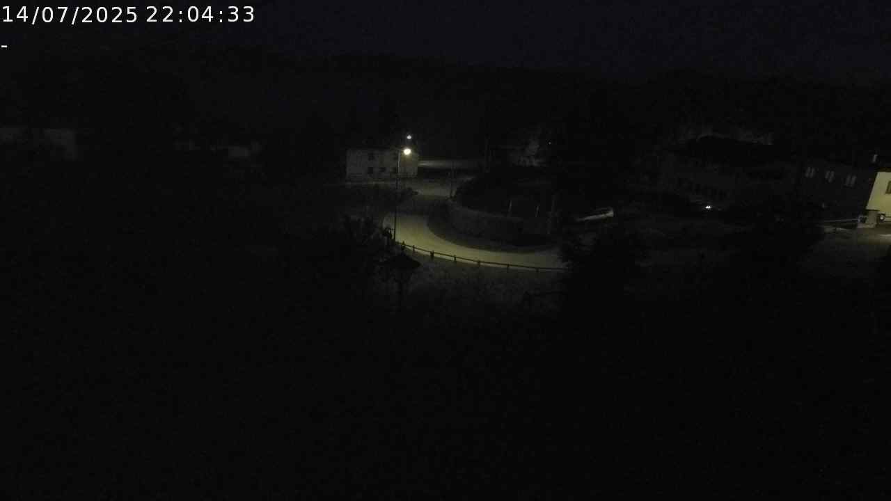 WebCam