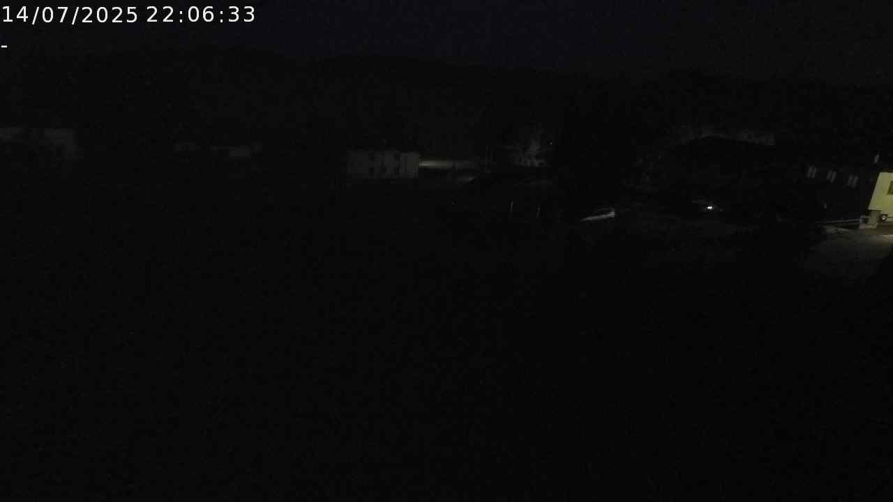 WebCam