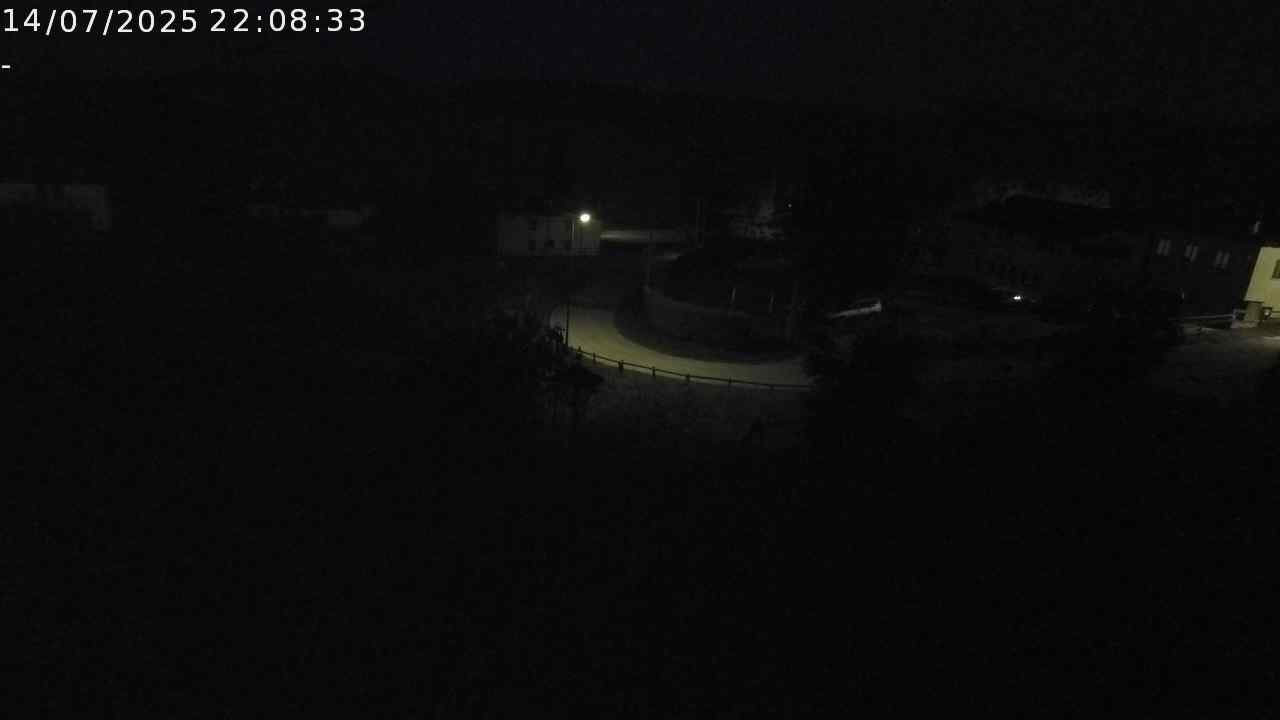 WebCam
