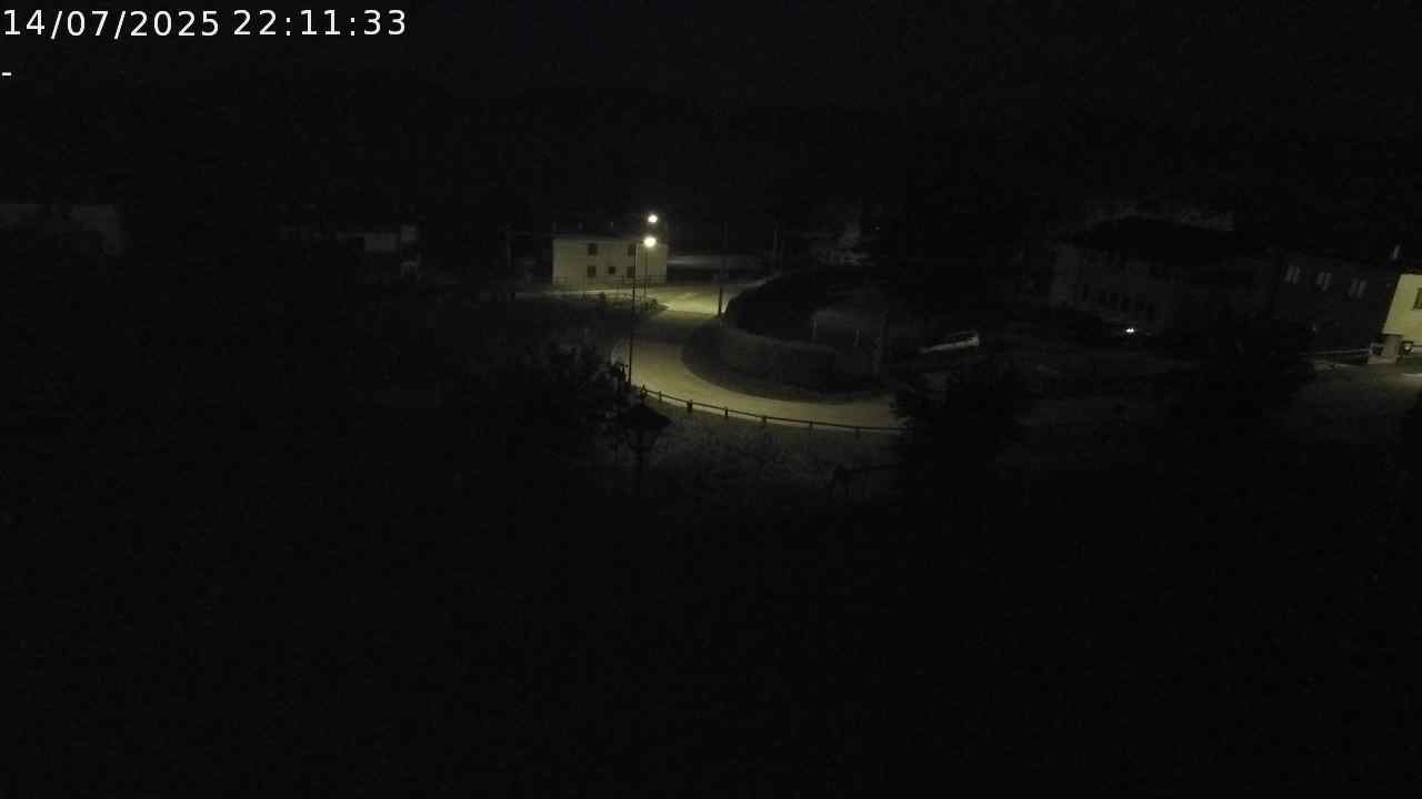 WebCam