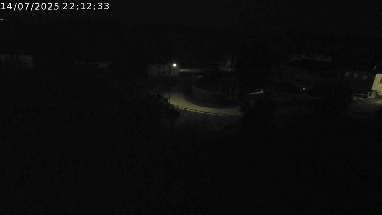 WebCam