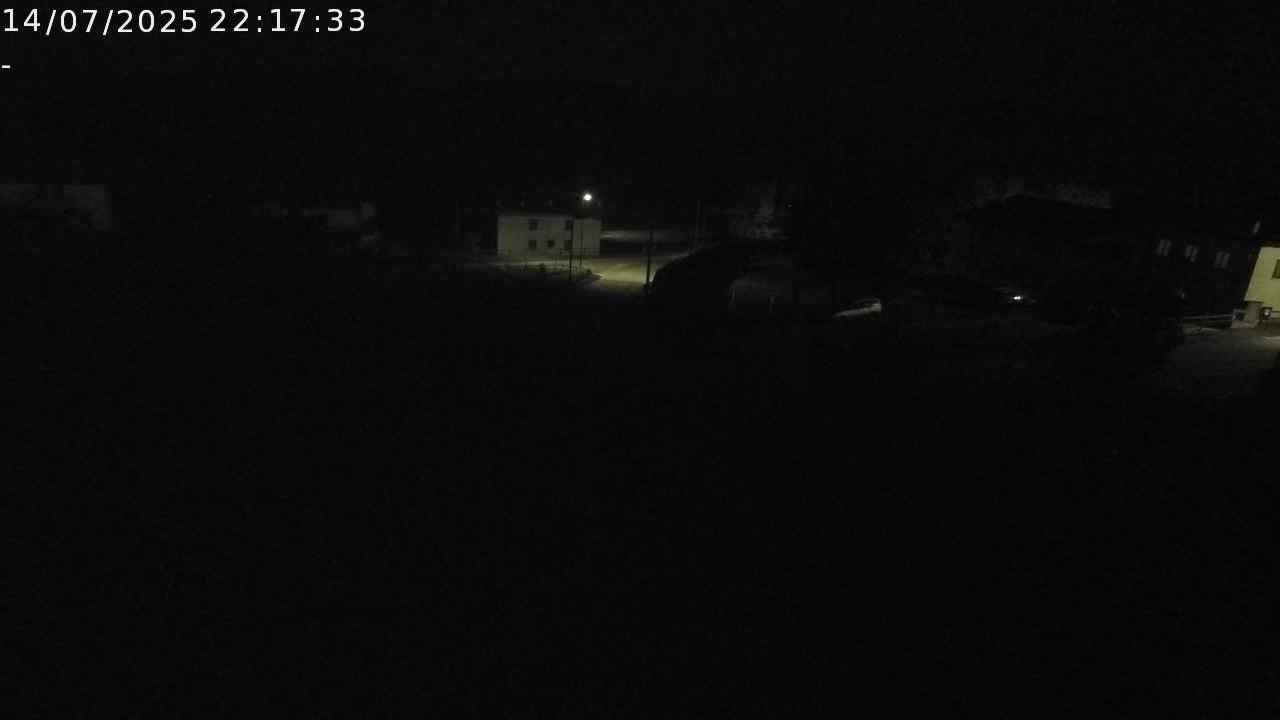 WebCam