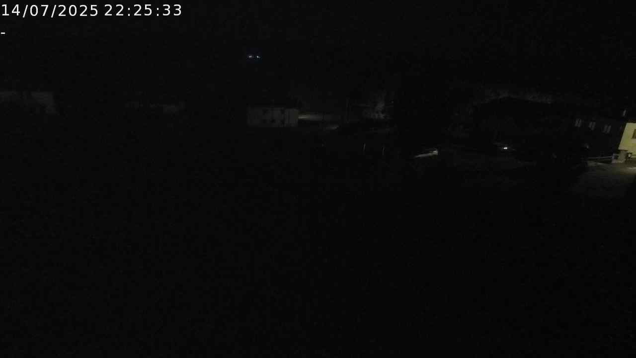 WebCam
