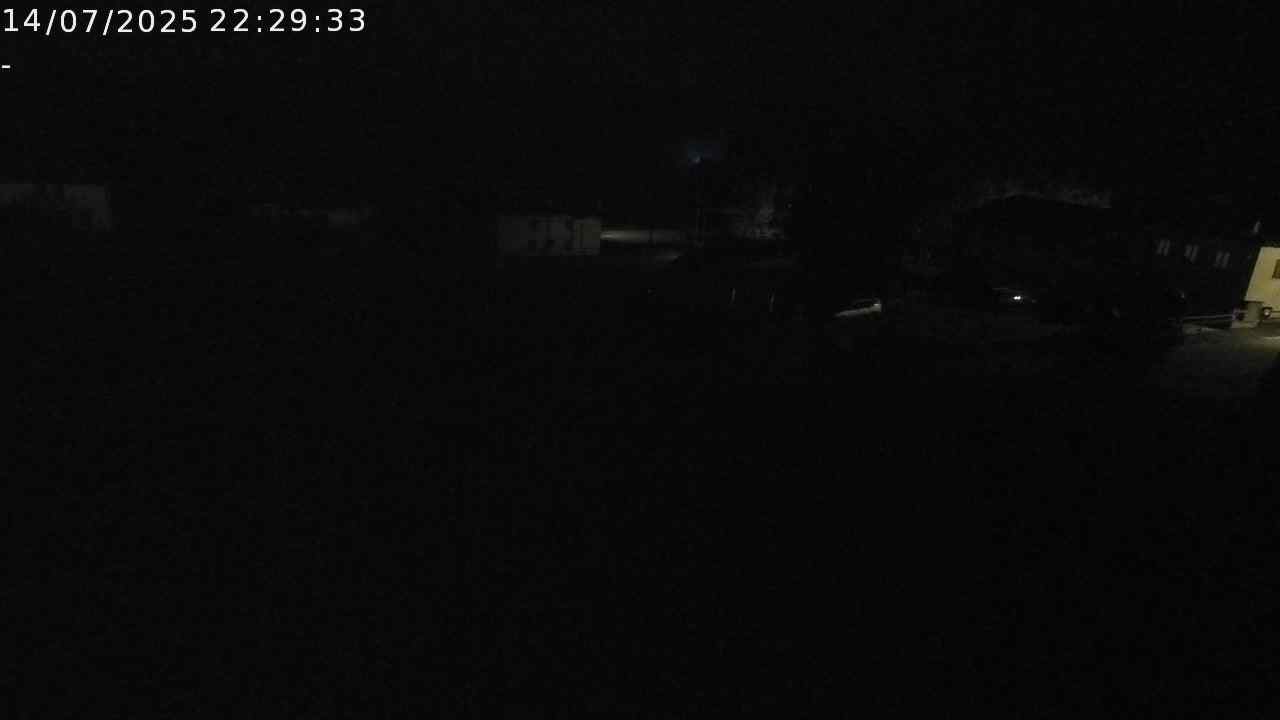 WebCam