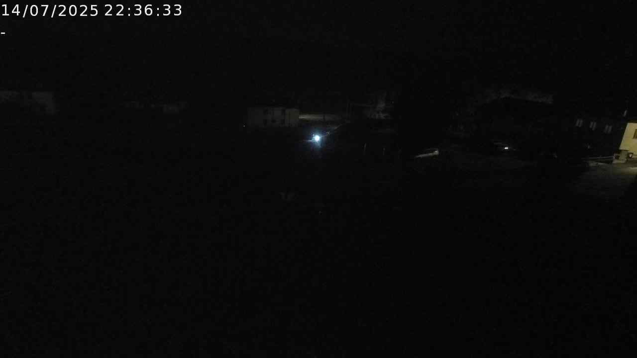 WebCam
