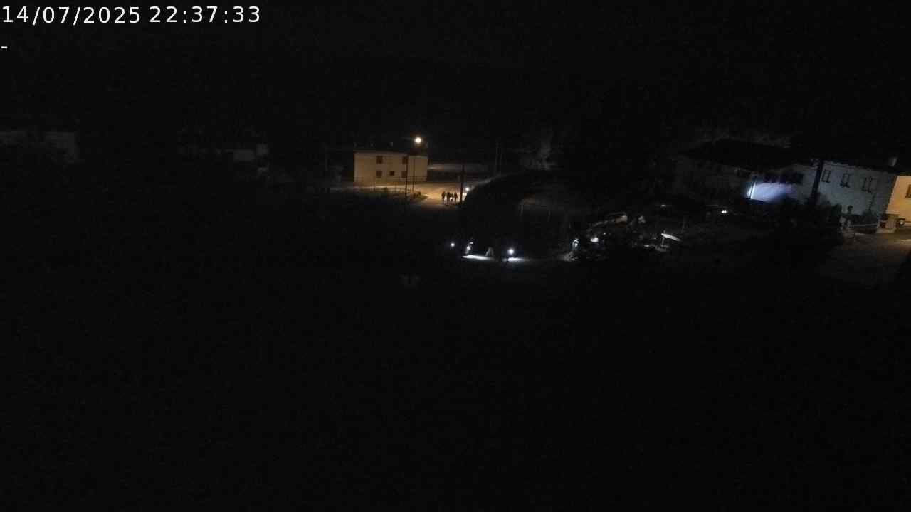 WebCam