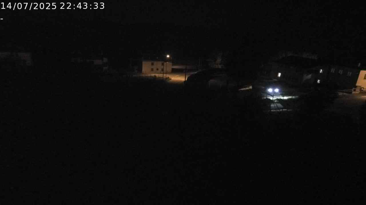 WebCam