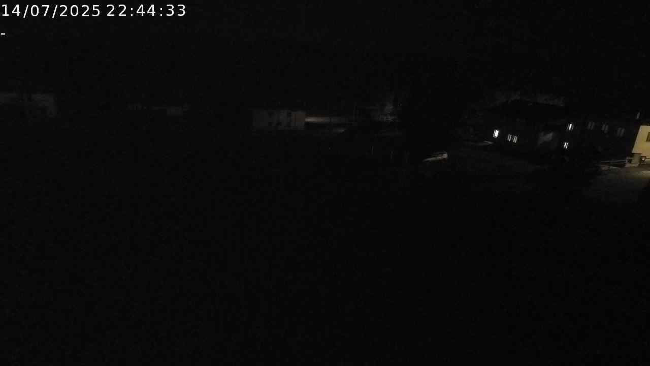 WebCam