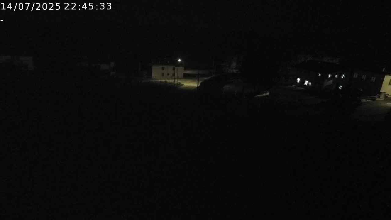 WebCam
