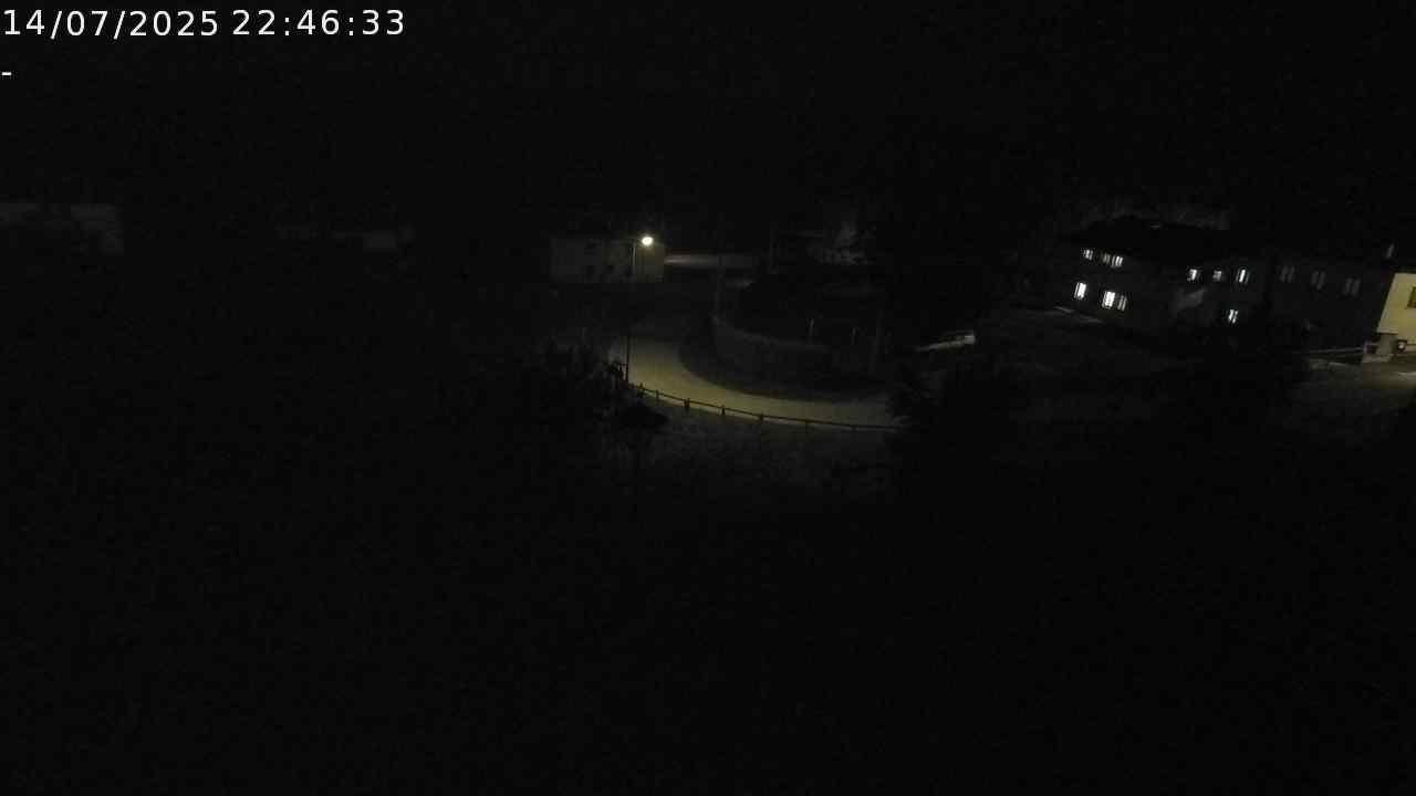WebCam