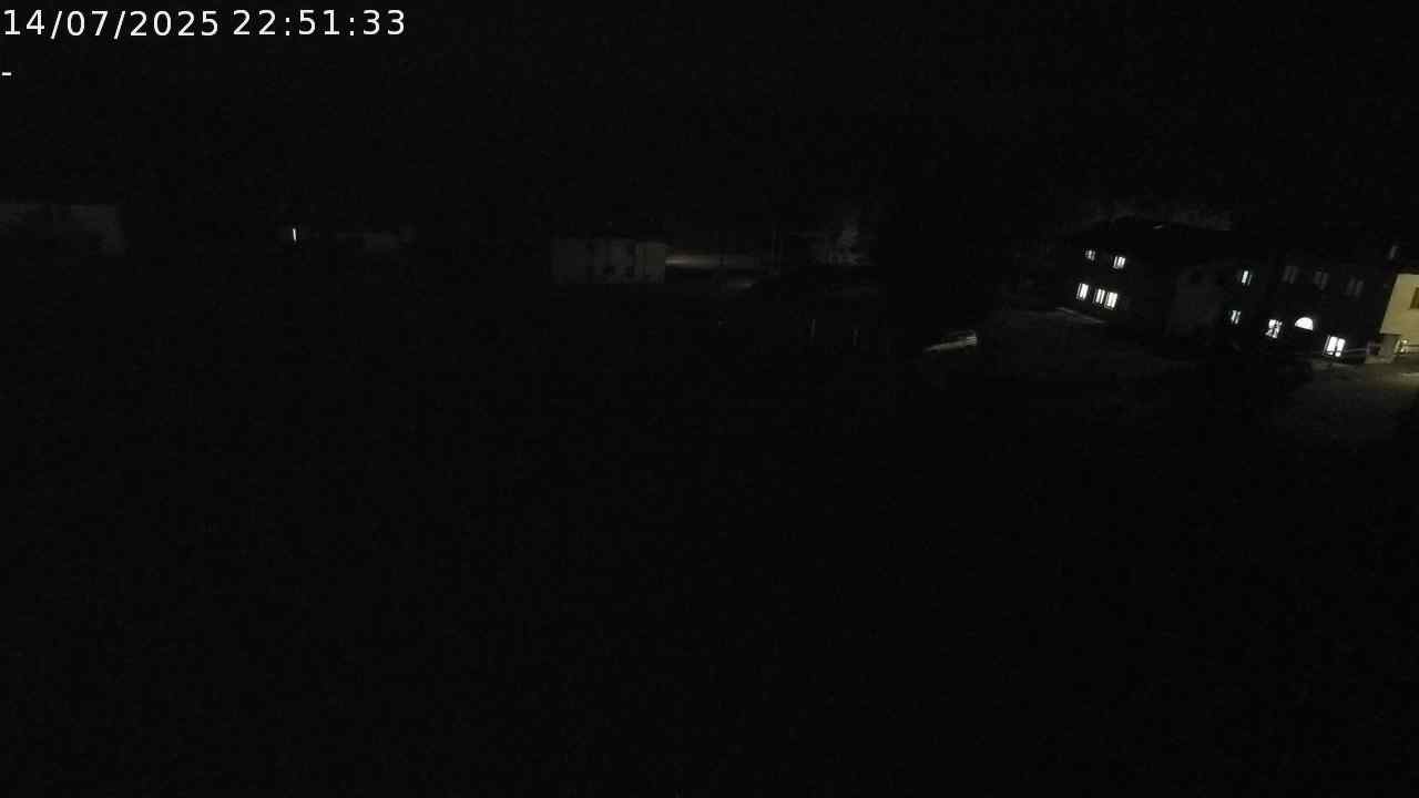 WebCam