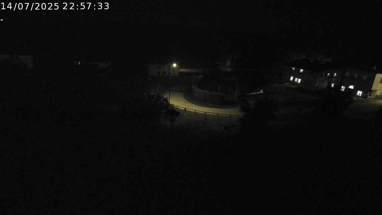 WebCam