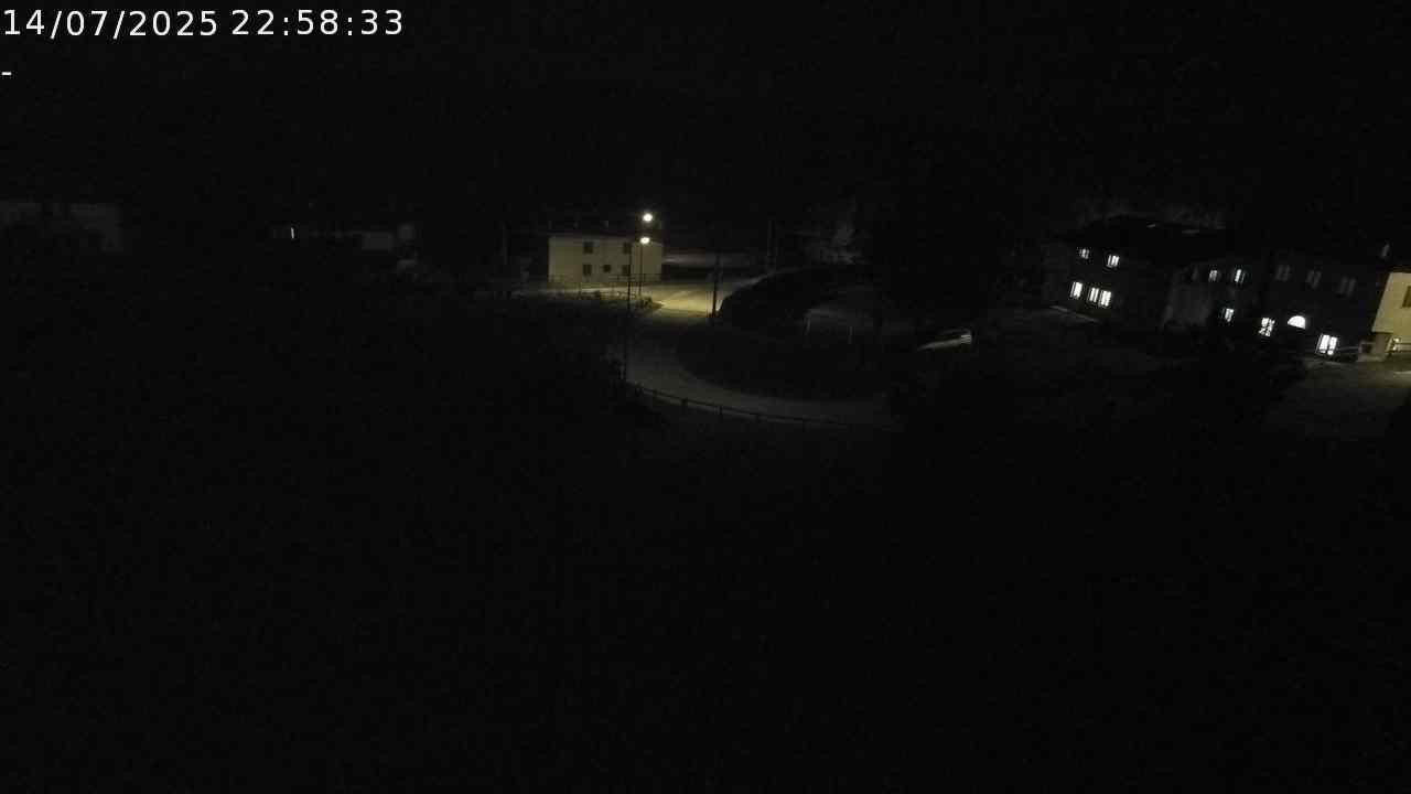 WebCam