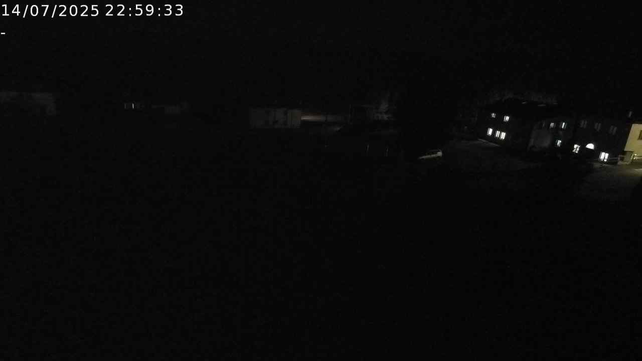 WebCam