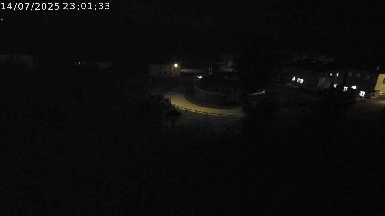 WebCam