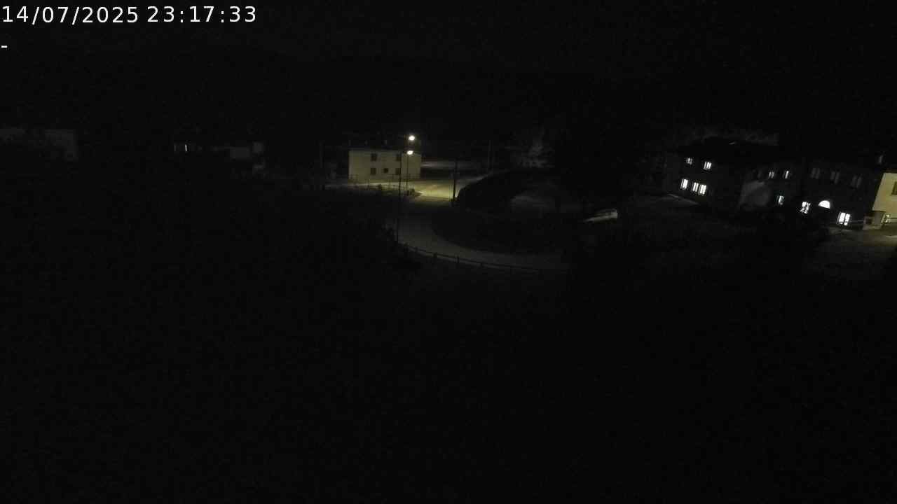 WebCam