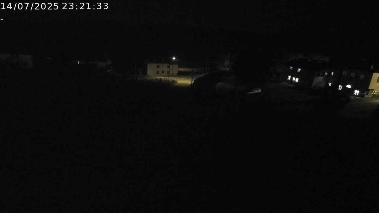 WebCam