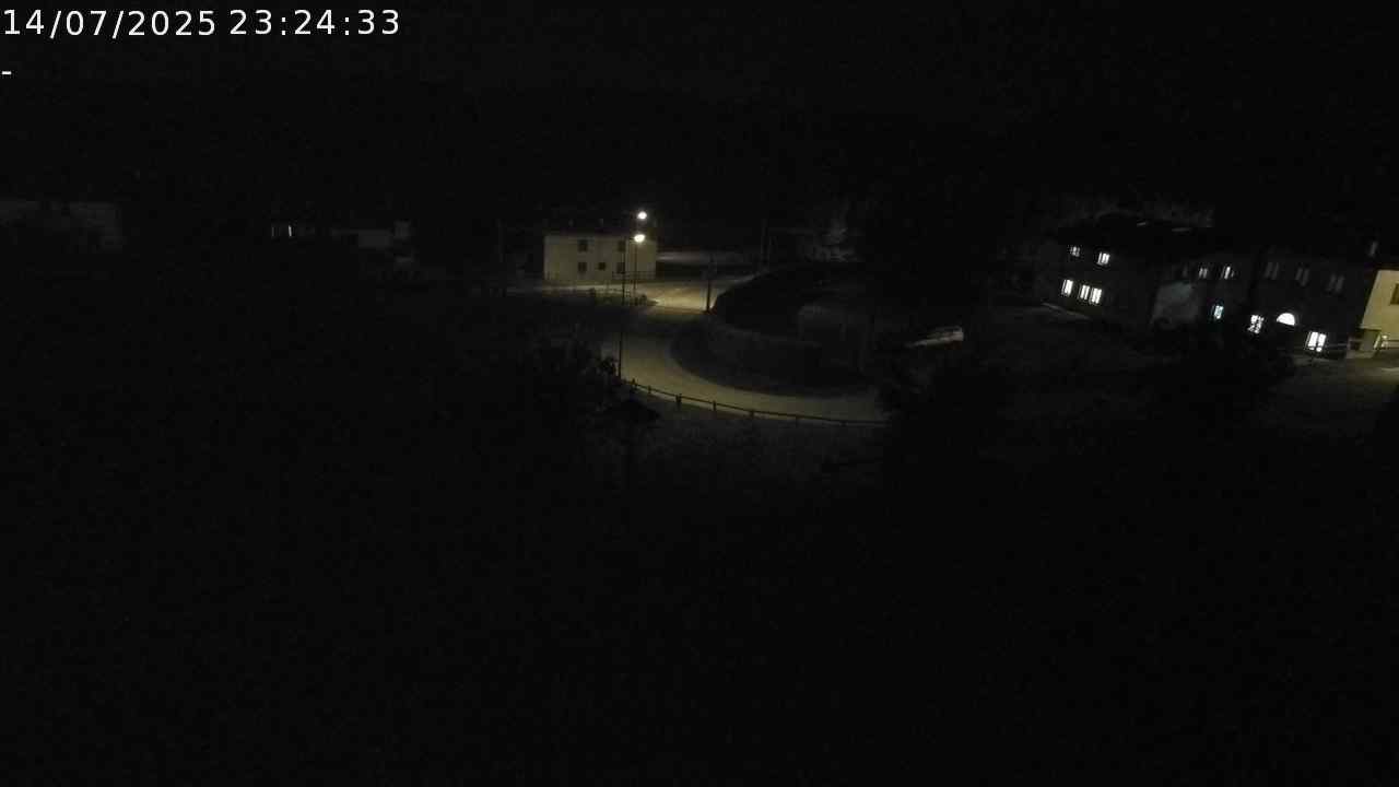 WebCam