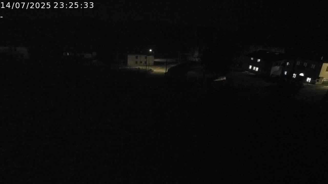 WebCam