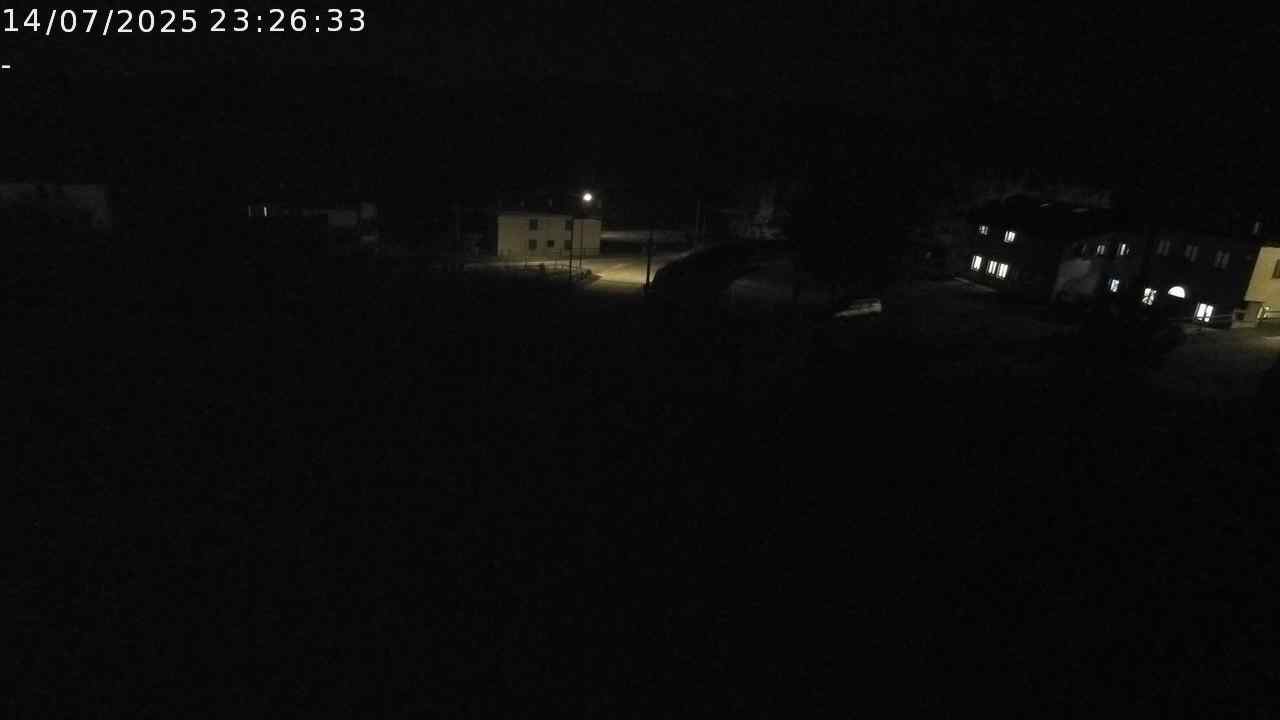 WebCam