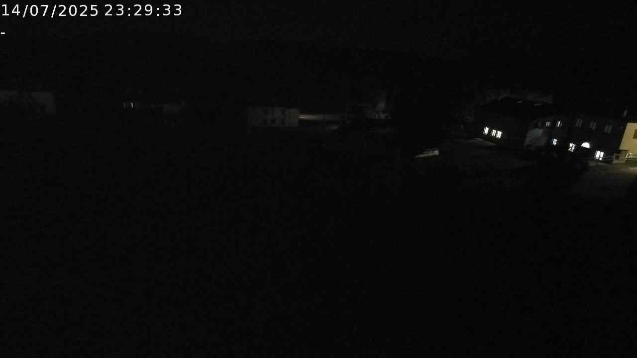 WebCam