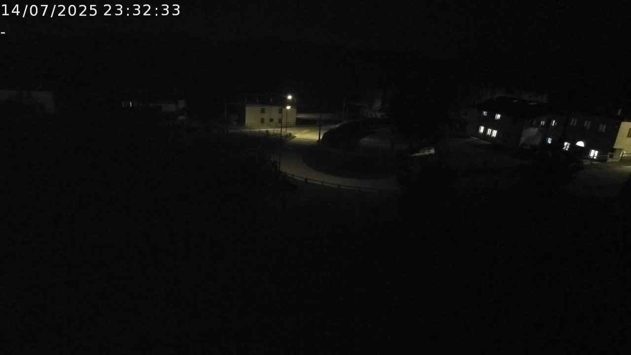 WebCam