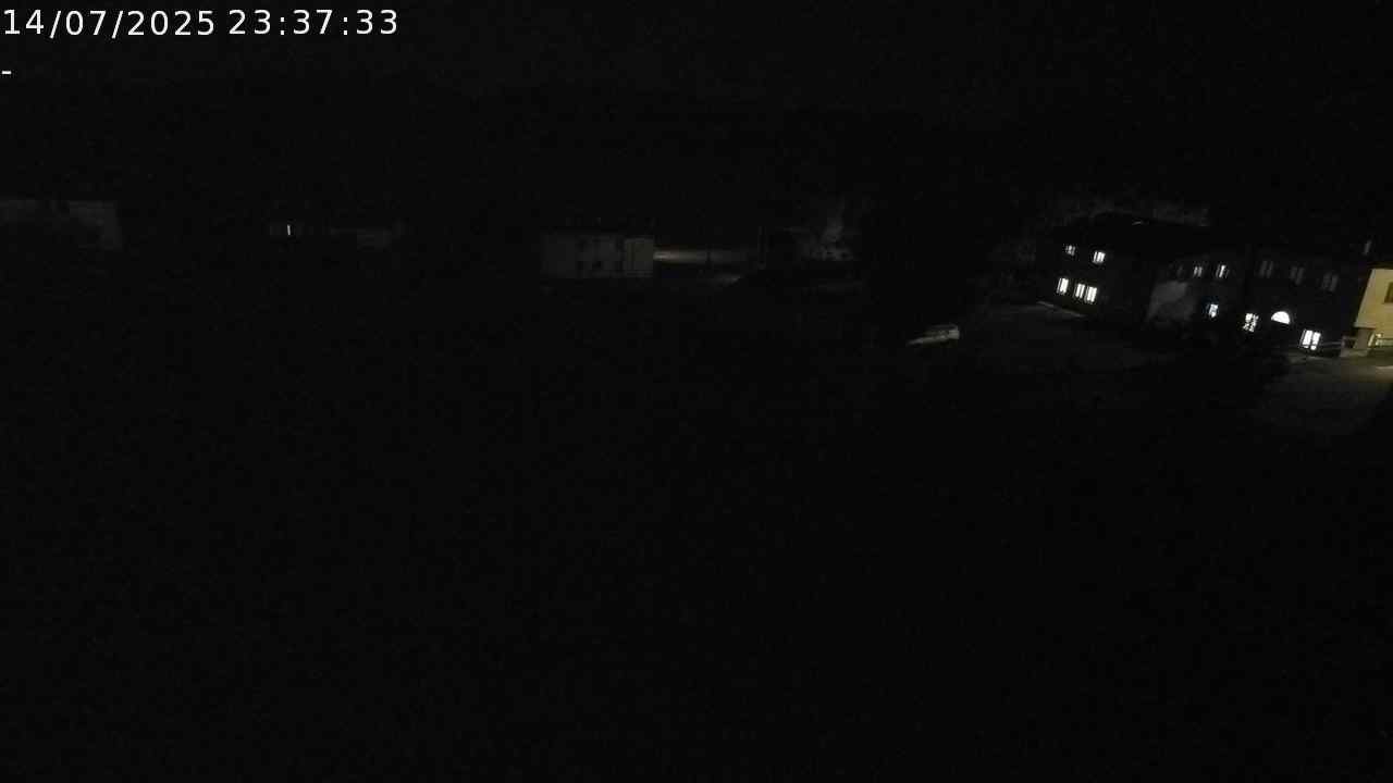 WebCam