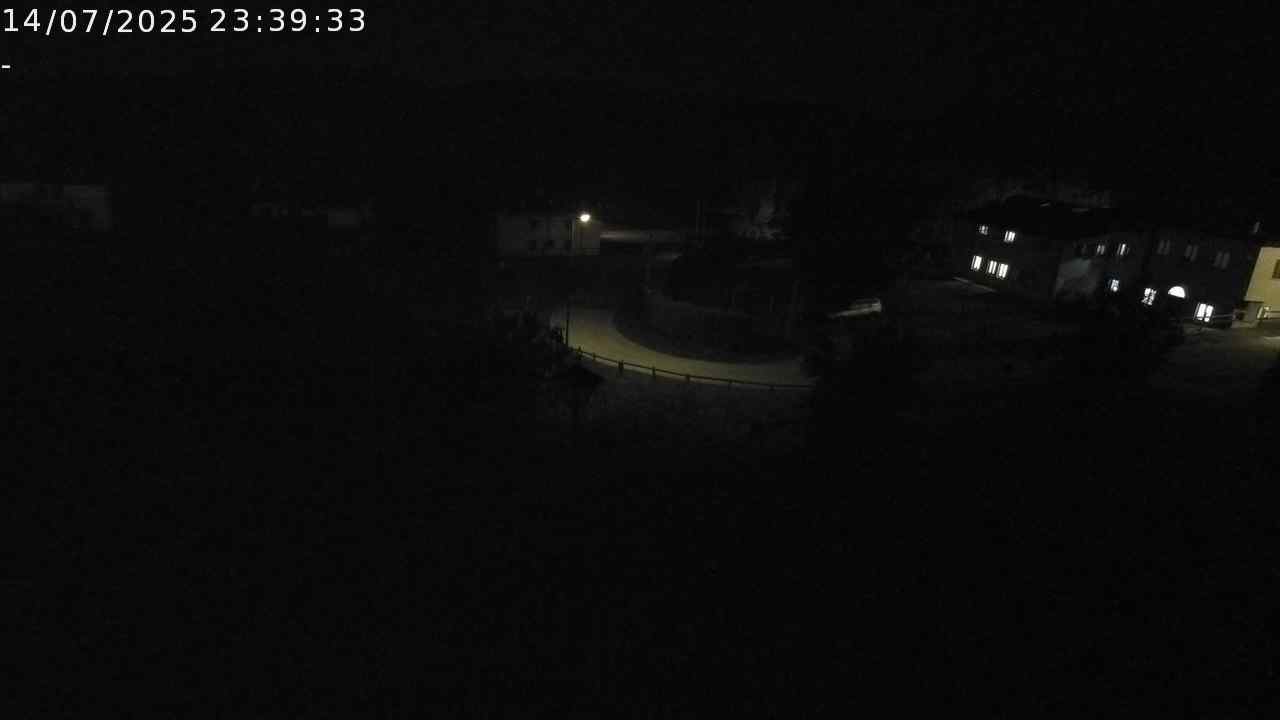 WebCam