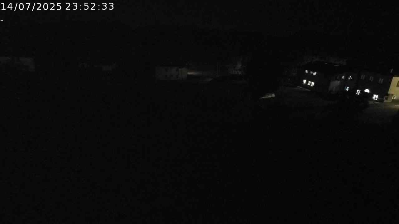 WebCam