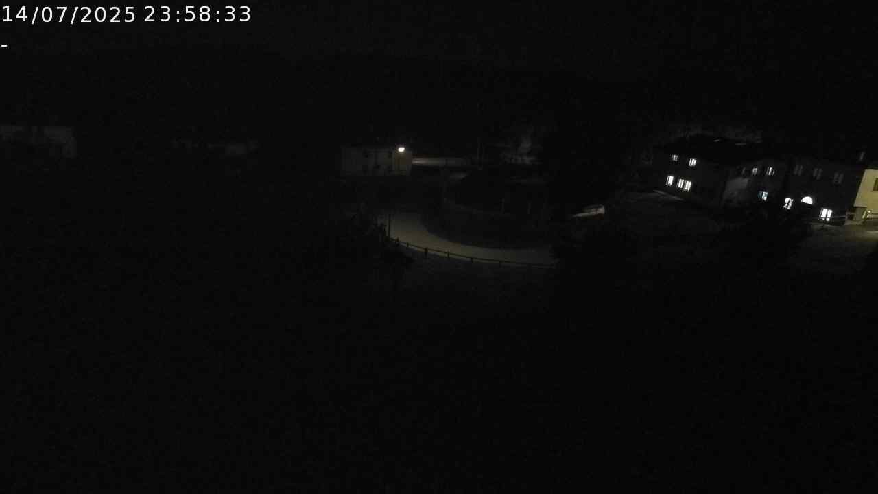 WebCam