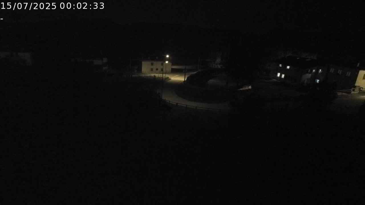 WebCam