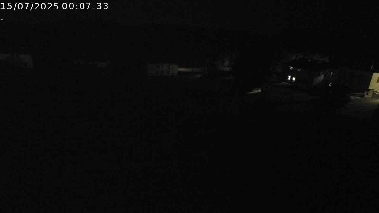 WebCam
