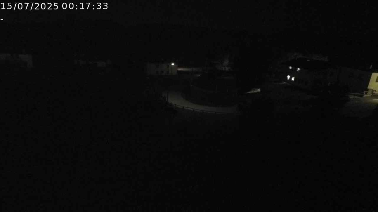WebCam