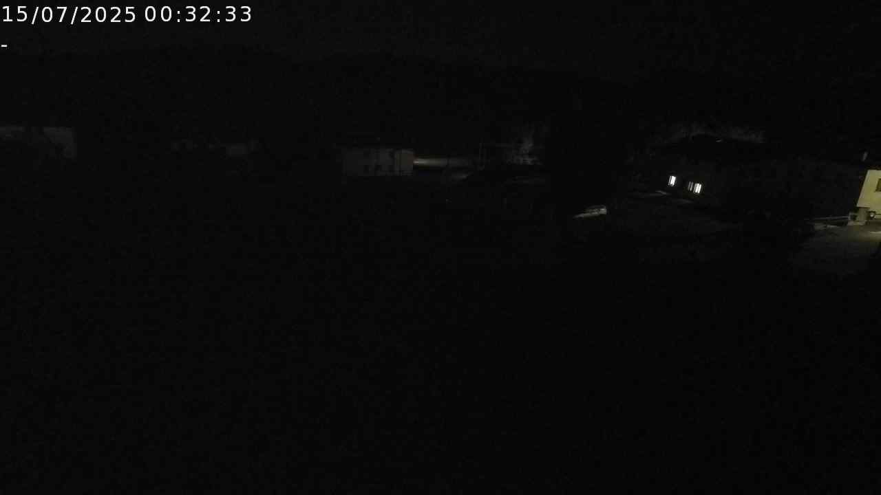 WebCam