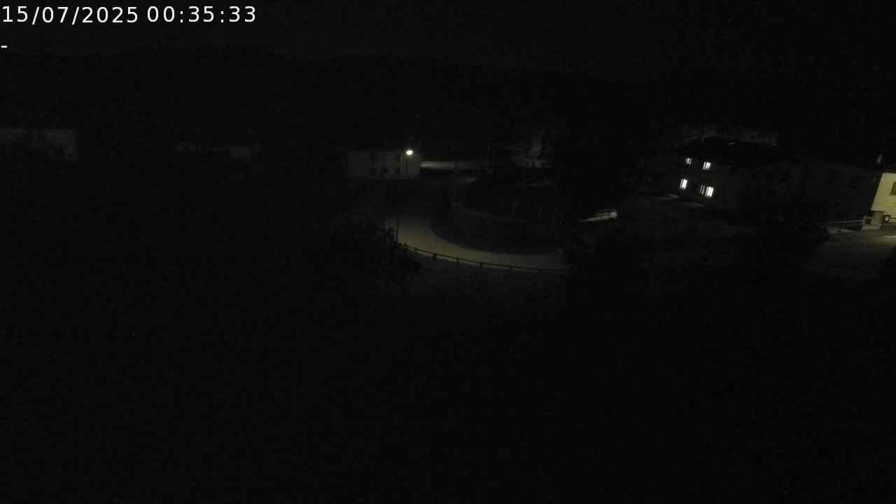 WebCam