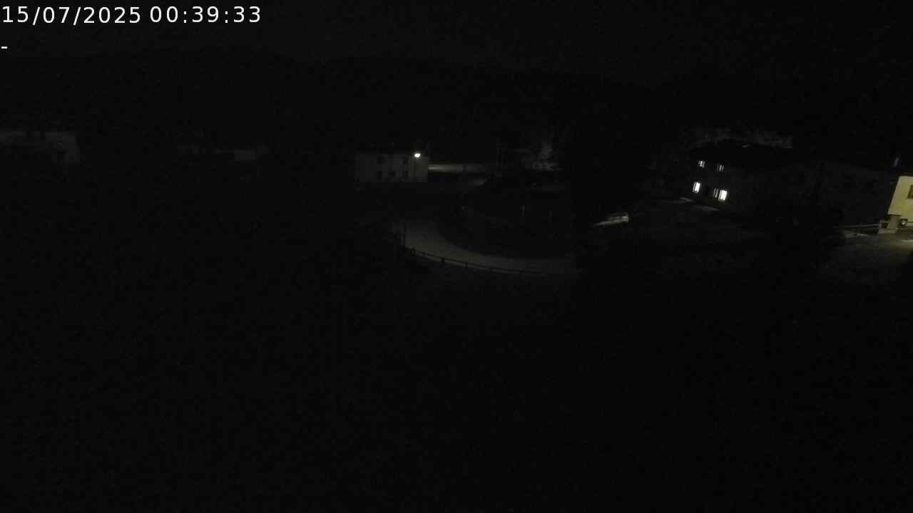 WebCam