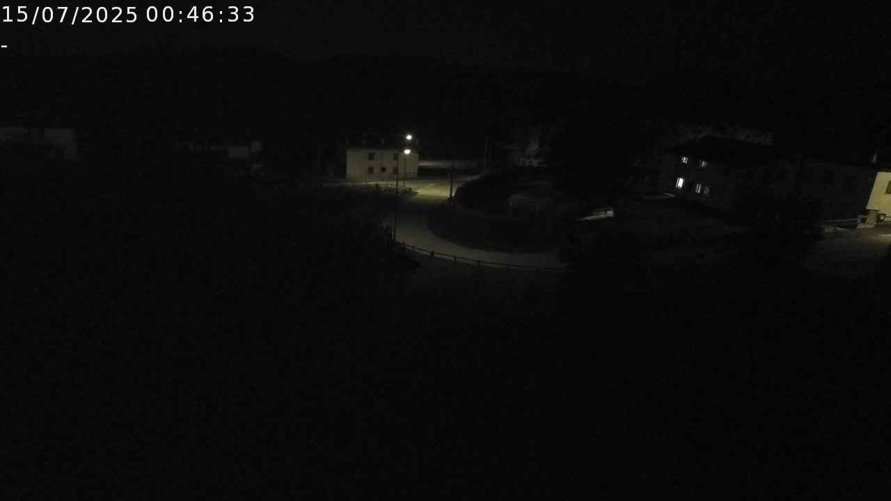 WebCam