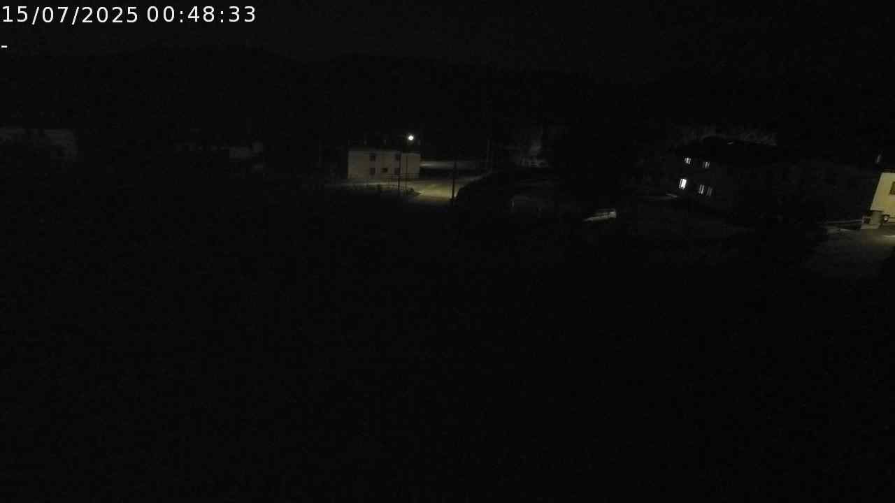 WebCam