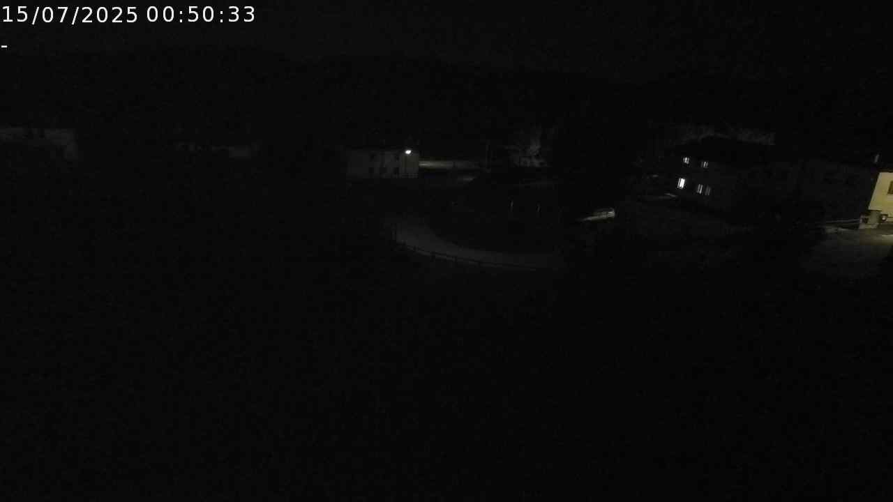 WebCam