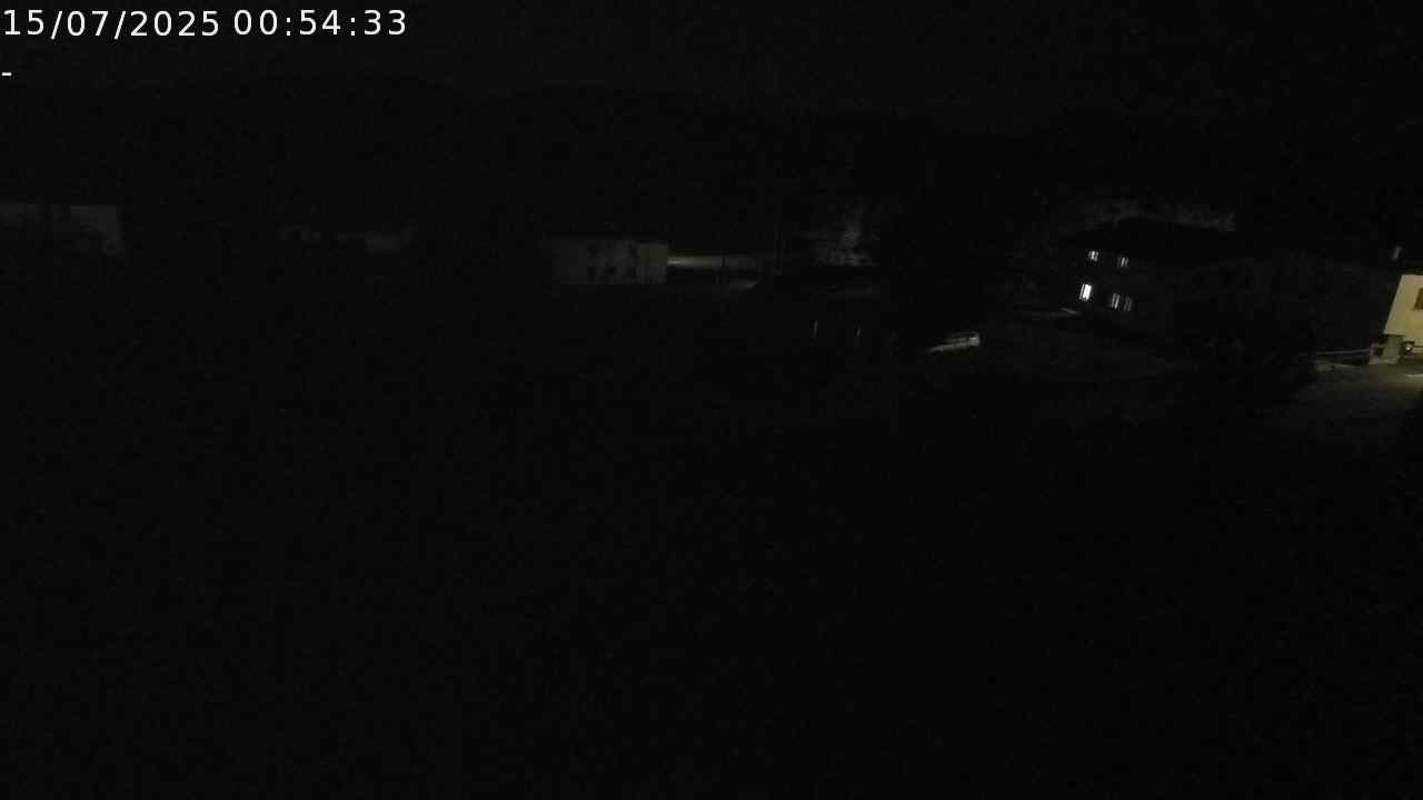 WebCam