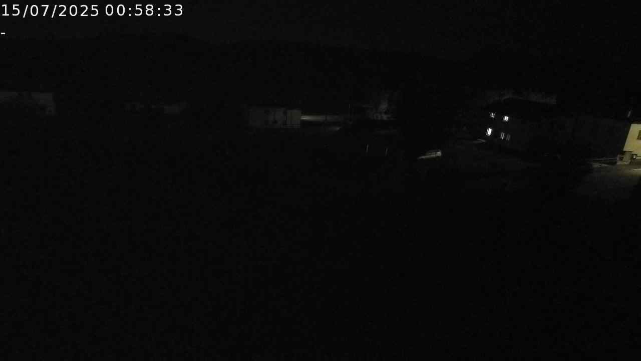 WebCam