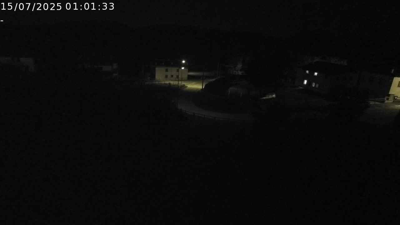 WebCam