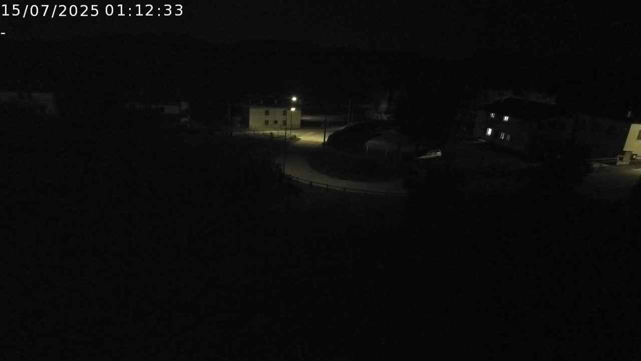 WebCam
